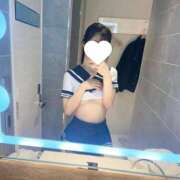 ヒメ日記 2025/09/12 08:59 投稿 深瀬じゅり 池袋パラダイス