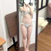 ヒメ日記 2025/09/21 08:59 投稿 深瀬じゅり 池袋パラダイス