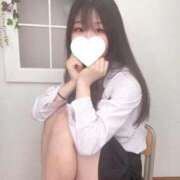 ヒメ日記 2025/09/22 21:46 投稿 深瀬じゅり 池袋パラダイス