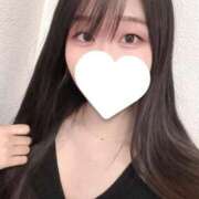 ヒメ日記 2025/09/30 10:39 投稿 深瀬じゅり 池袋パラダイス