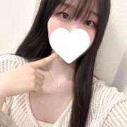 ヒメ日記 2025/10/02 10:33 投稿 深瀬じゅり 池袋パラダイス