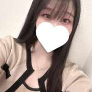 ヒメ日記 2025/10/03 11:09 投稿 深瀬じゅり 池袋パラダイス