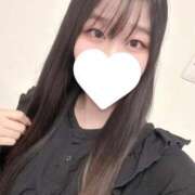 ヒメ日記 2025/10/04 22:19 投稿 深瀬じゅり 池袋パラダイス