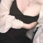 ヒメ日記 2025/10/05 21:55 投稿 深瀬じゅり 池袋パラダイス