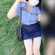 ヒメ日記 2025/10/05 22:19 投稿 深瀬じゅり 池袋パラダイス