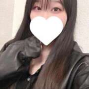 ヒメ日記 2025/10/09 11:49 投稿 深瀬じゅり 池袋パラダイス