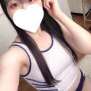 ヒメ日記 2025/10/11 09:09 投稿 深瀬じゅり 池袋パラダイス