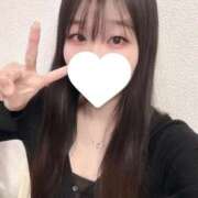 ヒメ日記 2025/10/14 10:39 投稿 深瀬じゅり 池袋パラダイス