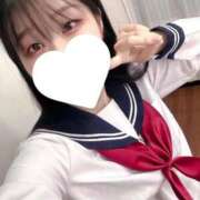 ヒメ日記 2025/10/14 23:09 投稿 深瀬じゅり 池袋パラダイス