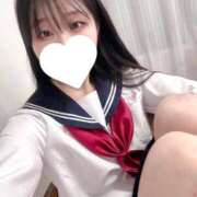 ヒメ日記 2025/10/17 09:55 投稿 深瀬じゅり 池袋パラダイス