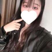 ヒメ日記 2025/10/21 12:05 投稿 深瀬じゅり 池袋パラダイス