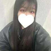 ヒメ日記 2025/10/23 10:29 投稿 深瀬じゅり 池袋パラダイス