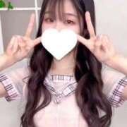 ヒメ日記 2025/11/07 23:59 投稿 深瀬じゅり 池袋パラダイス