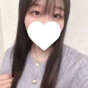 ヒメ日記 2025/11/08 13:29 投稿 深瀬じゅり 池袋パラダイス