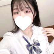 ヒメ日記 2025/11/15 21:29 投稿 深瀬じゅり 池袋パラダイス