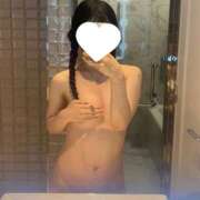 ヒメ日記 2025/11/17 19:49 投稿 深瀬じゅり 池袋パラダイス