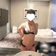 ヒメ日記 2025/11/18 22:12 投稿 深瀬じゅり 池袋パラダイス