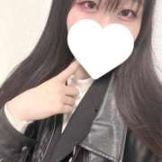 ヒメ日記 2025/11/26 10:09 投稿 深瀬じゅり 池袋パラダイス