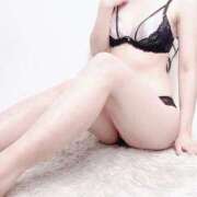 ヒメ日記 2025/12/05 00:29 投稿 深瀬じゅり 池袋パラダイス