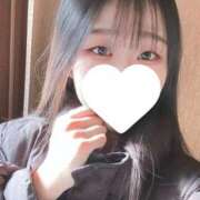 ヒメ日記 2025/12/06 09:09 投稿 深瀬じゅり 池袋パラダイス