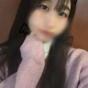 ヒメ日記 2025/12/07 14:29 投稿 深瀬じゅり 池袋パラダイス