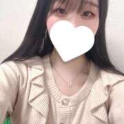 ヒメ日記 2025/12/09 10:39 投稿 深瀬じゅり 池袋パラダイス