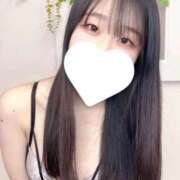 ヒメ日記 2025/12/13 10:09 投稿 深瀬じゅり 池袋パラダイス