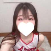 ヒメ日記 2025/12/20 22:17 投稿 深瀬じゅり 池袋パラダイス