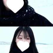 ヒメ日記 2025/12/20 23:29 投稿 深瀬じゅり 池袋パラダイス