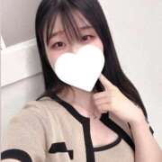 ヒメ日記 2025/12/23 23:19 投稿 深瀬じゅり 池袋パラダイス