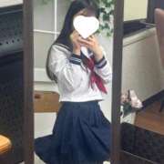 ヒメ日記 2025/12/24 08:59 投稿 深瀬じゅり 池袋パラダイス