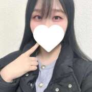 ヒメ日記 2025/12/27 10:39 投稿 深瀬じゅり 池袋パラダイス