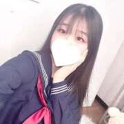 ヒメ日記 2026/01/01 02:29 投稿 深瀬じゅり 池袋パラダイス