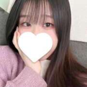 ヒメ日記 2026/01/01 15:49 投稿 深瀬じゅり 池袋パラダイス