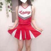 ヒメ日記 2026/01/02 19:49 投稿 深瀬じゅり 池袋パラダイス