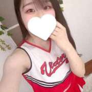 ヒメ日記 2026/01/11 18:14 投稿 深瀬じゅり 池袋パラダイス