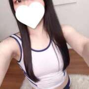 ヒメ日記 2026/01/12 22:30 投稿 深瀬じゅり 池袋パラダイス