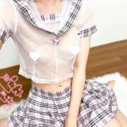 ヒメ日記 2026/01/17 09:59 投稿 深瀬じゅり 池袋パラダイス