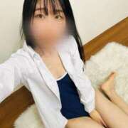 ヒメ日記 2026/01/19 22:09 投稿 深瀬じゅり 池袋パラダイス