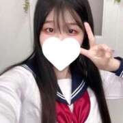 深瀬じゅり おはよう☀️ 池袋パラダイス