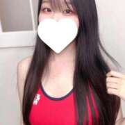 ヒメ日記 2026/03/05 09:11 投稿 深瀬じゅり 池袋パラダイス