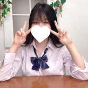 ヒメ日記 2026/03/21 13:01 投稿 深瀬じゅり 池袋パラダイス