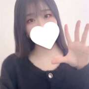 ヒメ日記 2026/03/21 13:11 投稿 深瀬じゅり 池袋パラダイス