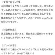 ヒメ日記 2026/03/21 13:16 投稿 深瀬じゅり 池袋パラダイス