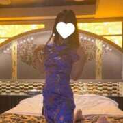 ヒメ日記 2026/03/31 08:59 投稿 深瀬じゅり 池袋パラダイス