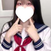 ヒメ日記 2026/04/26 19:12 投稿 深瀬じゅり 池袋パラダイス