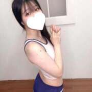 ヒメ日記 2026/05/05 08:59 投稿 深瀬じゅり 池袋パラダイス