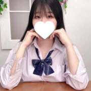 ヒメ日記 2026/07/26 13:23 投稿 深瀬じゅり 池袋パラダイス
