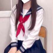 ヒメ日記 2026/08/01 22:59 投稿 深瀬じゅり 池袋パラダイス