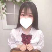 ヒメ日記 2026/09/21 09:09 投稿 深瀬じゅり 池袋パラダイス